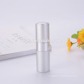 8ml 10ml 15ml 20ml couleur portable twist up parfum atomiseur